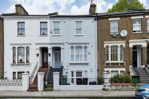 2 bedroom flat to rent, West End Lane, Kilburn NW6