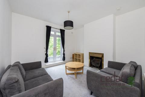 2 bedroom flat to rent, West End Lane, Kilburn NW6