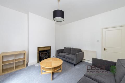 2 bedroom flat to rent, West End Lane, Kilburn NW6