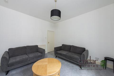 2 bedroom flat to rent, West End Lane, Kilburn NW6