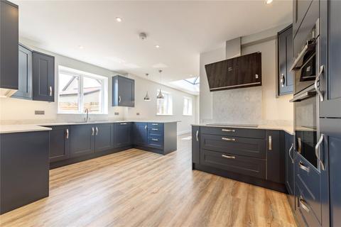 8 High Street, Barrington, Cambridge, CB22 7QX