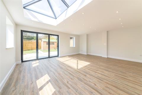 8 High Street, Barrington, Cambridge, CB22 7QX