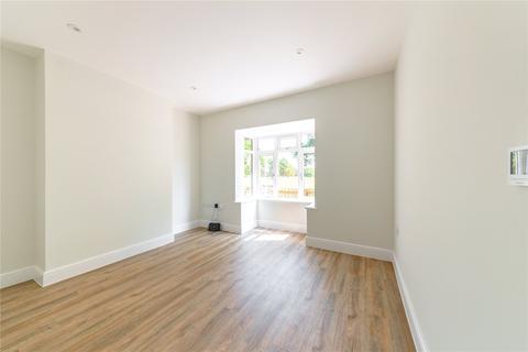 8 High Street, Barrington, Cambridge, CB22 7QX