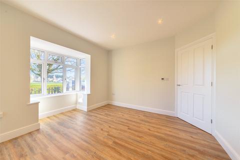 8 High Street, Barrington, Cambridge, CB22 7QX