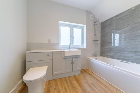 8 High Street, Barrington, Cambridge, CB22 7QX