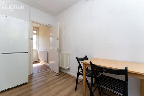 4 bedroom terraced house to rent - Wild Park Close, Brighton, East Sussex, BN2