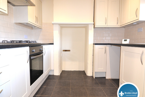 undefined, Lowerhouse Lane, Burnley BB12