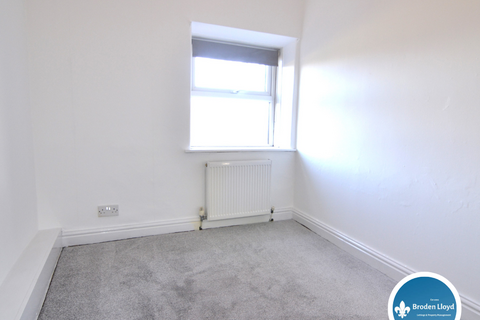 undefined, Lowerhouse Lane, Burnley BB12