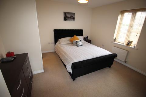 2 bedroom apartment to rent - St. Johns Road, Arlesey, SG15