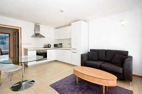 Flat 6, 18 - 20 Laystall Street, London, EC1R 4PG