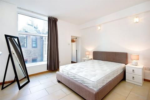 Flat 6, 18 - 20 Laystall Street, London, EC1R 4PG
