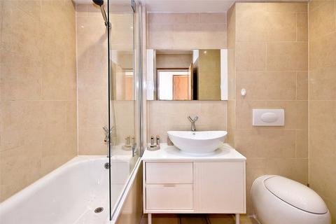 Flat 6, 18 - 20 Laystall Street, London, EC1R 4PG