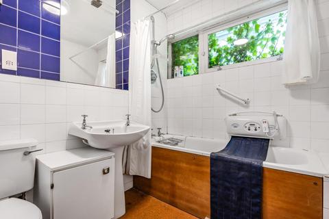 19 Crescent Wood Road, London, SE26 6RT