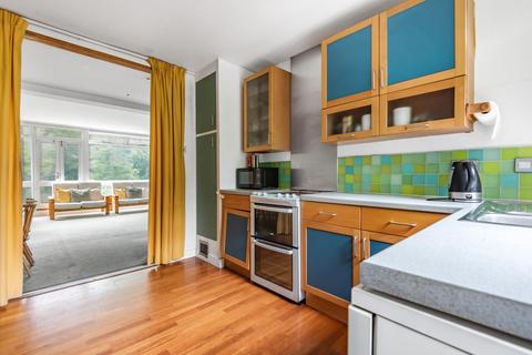 19 Crescent Wood Road, London, SE26 6RT