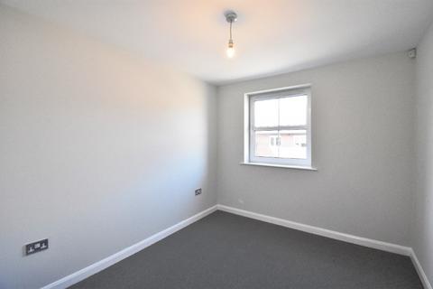 1 bedroom flat to rent, Francis Street, Hull, HU2