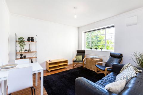 2 bedroom flat to rent, Lansdowne Way, Stockwell, London, SW8
