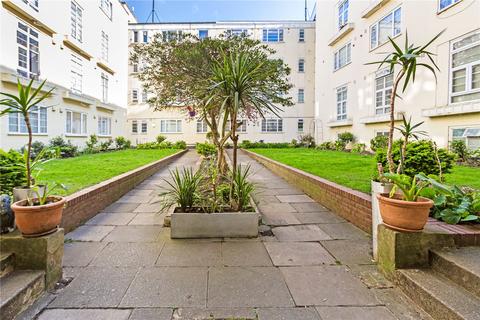 2 bedroom flat to rent, Lansdowne Way, Stockwell, London, SW8