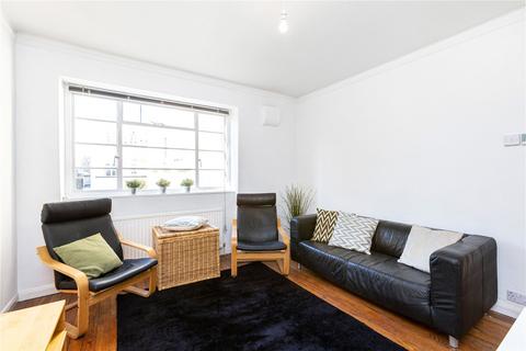 2 bedroom flat to rent, Lansdowne Way, Stockwell, London, SW8