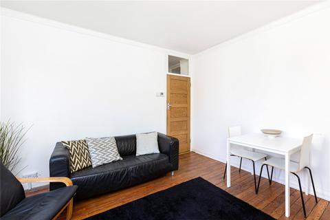 2 bedroom flat to rent, Lansdowne Way, Stockwell, London, SW8