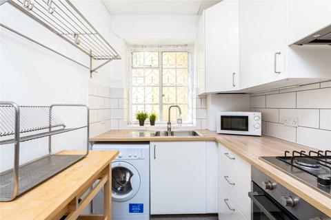 2 bedroom flat to rent, Lansdowne Way, Stockwell, London, SW8
