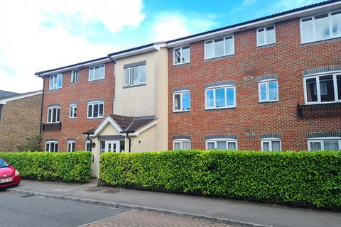 undefined, Kiln Way, Dunstable, LU5