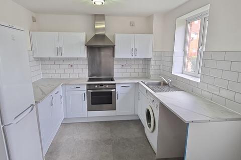 undefined, Kiln Way, Dunstable, LU5