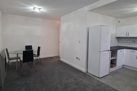 undefined, Kiln Way, Dunstable, LU5