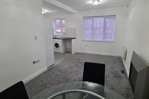 undefined, Kiln Way, Dunstable, LU5