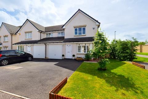 undefined, Corporal John Shaw Court, Prestonpans, East Lothian, EH32