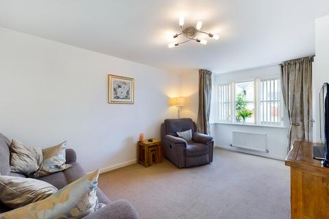 undefined, Corporal John Shaw Court, Prestonpans, East Lothian, EH32