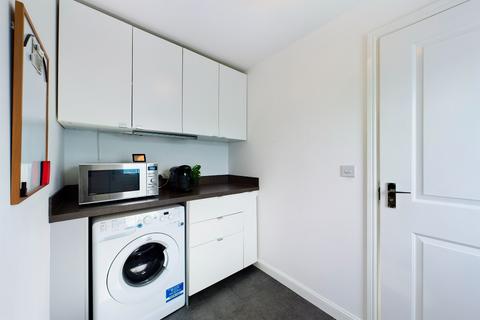 undefined, Corporal John Shaw Court, Prestonpans, East Lothian, EH32