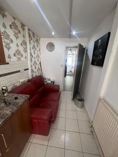 1 bedroom in a house share to rent, Room 4, Sarehole Road, Hall Green, Birmingham, B28 8DR