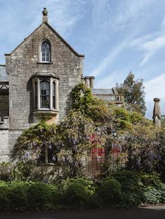 Castlefields House Castlefields, Calne, SN11 0EA