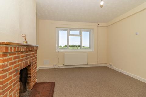 3 bedroom cottage to rent - West Tisted, Alresford, Hampshire, SO24
