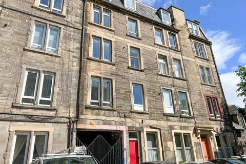 1 bedroom flat to rent, Drum Terrace, Easter Road, Edinburgh, EH7