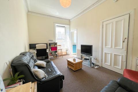 1 bedroom flat to rent, Drum Terrace, Easter Road, Edinburgh, EH7