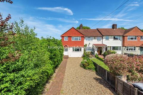 1 Bramdean Gardens, London, SE12 0NT
