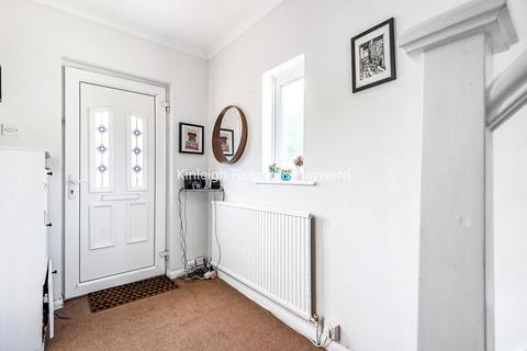 1 Bramdean Gardens, London, SE12 0NT