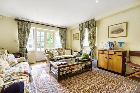 5 bedroom detached house for sale, Green Lane, Great Barton, Bury St. Edmunds, Suffolk, IP31