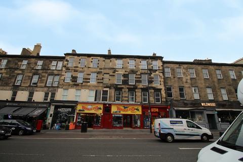 undefined, Lothian Road, Edinburgh, EH3
