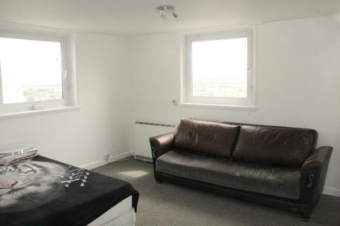 2 bedroom flat to rent - Edmonton Green, N9