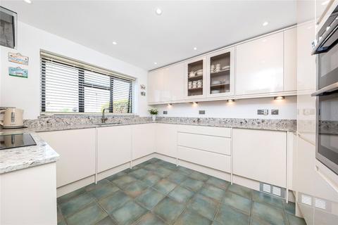 98a Andover Road, Orpington, BR6 8BN