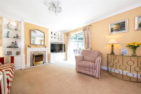 98a Andover Road, Orpington, BR6 8BN
