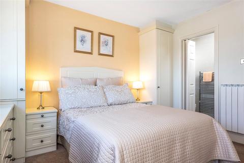 98a Andover Road, Orpington, BR6 8BN