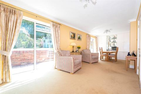 98a Andover Road, Orpington, BR6 8BN