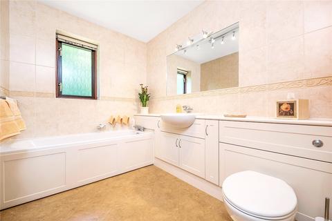 98a Andover Road, Orpington, BR6 8BN