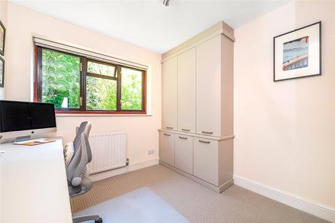 98a Andover Road, Orpington, BR6 8BN