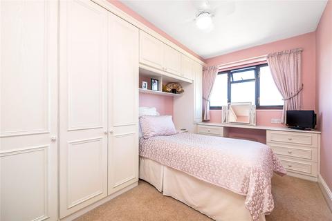 98a Andover Road, Orpington, BR6 8BN