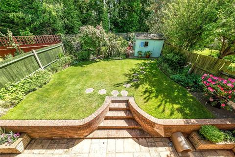 98a Andover Road, Orpington, BR6 8BN