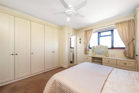 98a Andover Road, Orpington, BR6 8BN